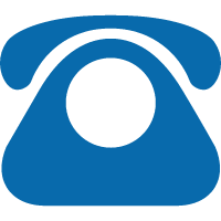 潮南小程序制作公司电话