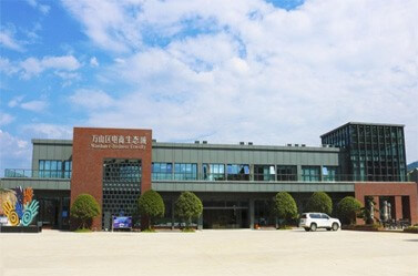 潮南小程序开发公司